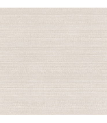 UD2528 - Allineate High Performance 54" Width Wallpaper-Urban Digest