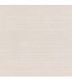 UD2528 - Allineate High Performance 54" Width Wallpaper-Urban Digest