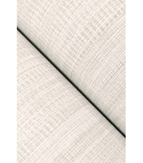 UD2528 - Allineate High Performance 54" Width Wallpaper-Urban Digest