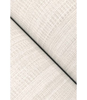 UD2528 - Allineate High Performance 54" Width Wallpaper-Urban Digest