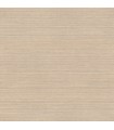 UD2530 - Allineate High Performance 54" Width Wallpaper-Urban Digest