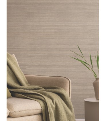 UD2530 - Allineate High Performance 54" Width Wallpaper-Urban Digest