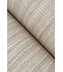UD2530 - Allineate High Performance 54" Width Wallpaper-Urban Digest