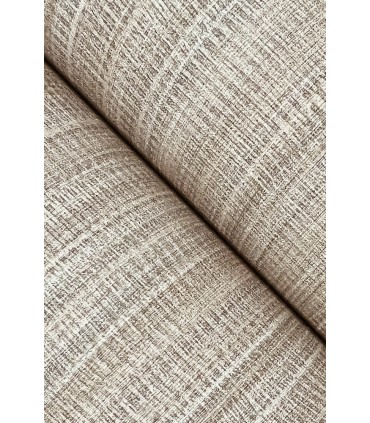 UD2530 - Allineate High Performance 54" Width Wallpaper-Urban Digest