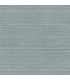 UD2531 - Allineate High Performance 54" Width Wallpaper-Urban Digest
