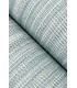UD2531 - Allineate High Performance 54" Width Wallpaper-Urban Digest
