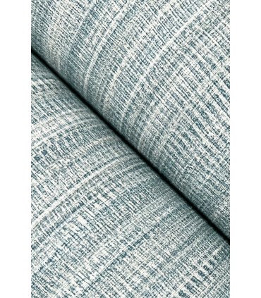 UD2531 - Allineate High Performance 54" Width Wallpaper-Urban Digest