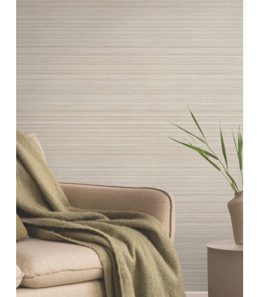 UD2523 - Allineate High Performance 54" Width Wallpaper-Urban Digest