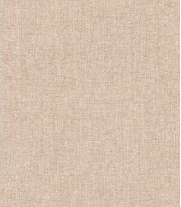 UD2501 - Berwick High Performance 52" Width Wallpaper-Urban Digest