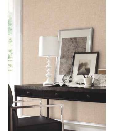 UD2501 - Berwick High Performance 52" Width Wallpaper-Urban Digest
