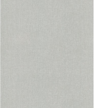 UD2503 - Berwick High Performance 52" Width Wallpaper-Urban Digest