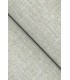 UD2503 - Berwick High Performance 52" Width Wallpaper-Urban Digest