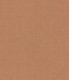 UD2502 - Berwick High Performance 52" Width Wallpaper-Urban Digest