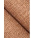 UD2502 - Berwick High Performance 52" Width Wallpaper-Urban Digest