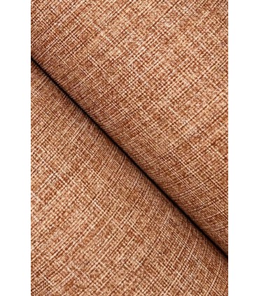 UD2502 - Berwick High Performance 52" Width Wallpaper-Urban Digest