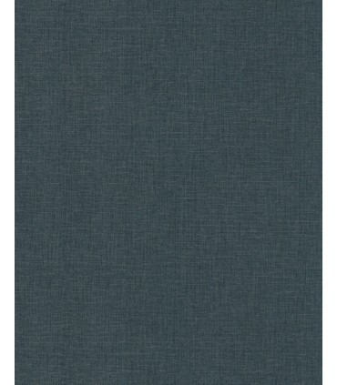 UD2500 - Berwick High Performance 52" Width Wallpaper-Urban Digest