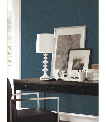 UD2500 - Berwick High Performance 52" Width Wallpaper-Urban Digest