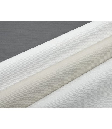 UD2536 - Camden High Performance 54" Width Wallpaper-Urban Digest