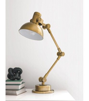 UD2536 - Camden High Performance 54" Width Wallpaper-Urban Digest