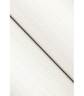 UD2536 - Camden High Performance 54" Width Wallpaper-Urban Digest