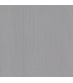 UD2535 - Camden High Performance 54" Width Wallpaper-Urban Digest