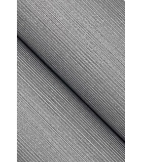 UD2535 - Camden High Performance 54" Width Wallpaper-Urban Digest