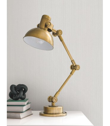 UD2537 - Camden High Performance 54" Width Wallpaper-Urban Digest