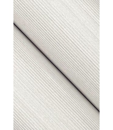 UD2537 - Camden High Performance 54" Width Wallpaper-Urban Digest