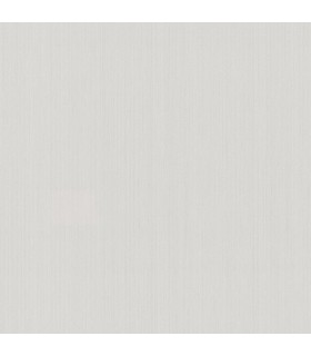 UD2537 - Camden High Performance 54" Width Wallpaper-Urban Digest