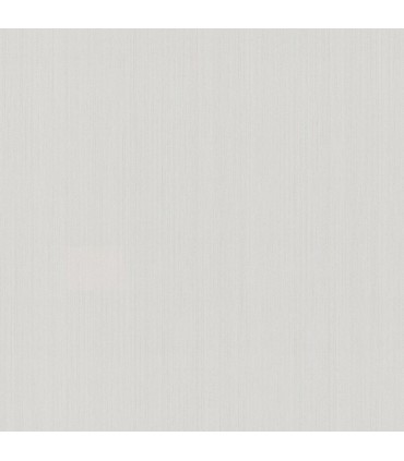 UD2537 - Camden High Performance 54" Width Wallpaper-Urban Digest