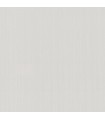 UD2537 - Camden High Performance 54" Width Wallpaper-Urban Digest
