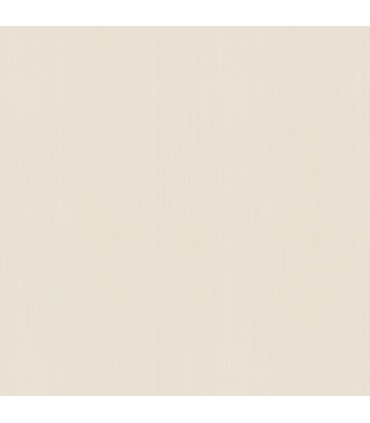 UD2534 - Camden High Performance 54" Width Wallpaper-Urban Digest