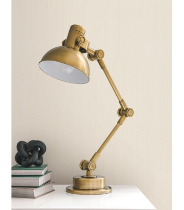 UD2534 - Camden High Performance 54" Width Wallpaper-Urban Digest