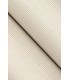 UD2534 - Camden High Performance 54" Width Wallpaper-Urban Digest