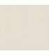 UD2566 - Exchange High Performance 54" Width Wallpaper-Urban Digest