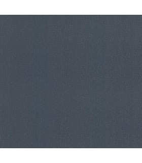 UD2567 - Exchange High Performance 54" Width Wallpaper-Urban Digest