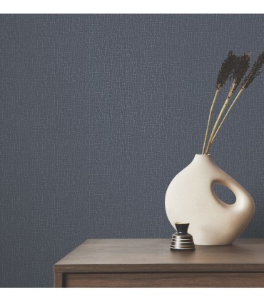 UD2567 - Exchange High Performance 54" Width Wallpaper-Urban Digest