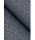 UD2567 - Exchange High Performance 54" Width Wallpaper-Urban Digest