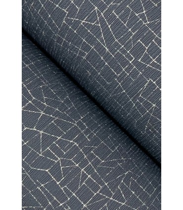 UD2567 - Exchange High Performance 54" Width Wallpaper-Urban Digest