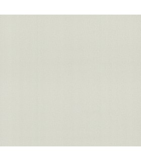 UD2572 - Exchange High Performance 54" Width Wallpaper-Urban Digest