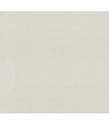 UD2572 - Exchange High Performance 54" Width Wallpaper-Urban Digest