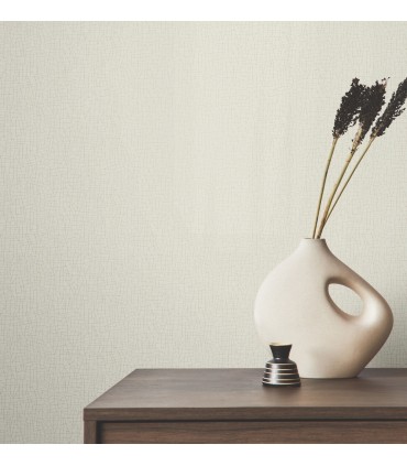 UD2572 - Exchange High Performance 54" Width Wallpaper-Urban Digest