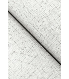 UD2572 - Exchange High Performance 54" Width Wallpaper-Urban Digest