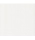 UD2568 - Exchange High Performance 54" Width Wallpaper-Urban Digest