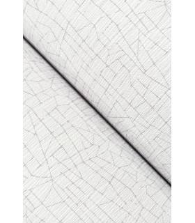 UD2568 - Exchange High Performance 54" Width Wallpaper-Urban Digest