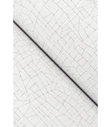 UD2568 - Exchange High Performance 54" Width Wallpaper-Urban Digest