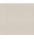 UD2570 - Exchange High Performance 54" Width Wallpaper-Urban Digest