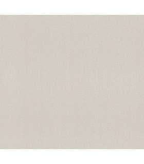 UD2570 - Exchange High Performance 54" Width Wallpaper-Urban Digest