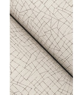 UD2570 - Exchange High Performance 54" Width Wallpaper-Urban Digest