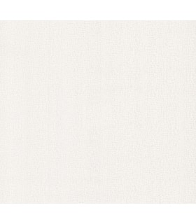 UD2571 - Exchange High Performance 54" Width Wallpaper-Urban Digest